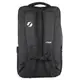 Рюкзак Sports Stiga Eco конкурент XL Black (1423-0106-83)