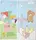 Ігровий термо килимок 2-х сторонній Baby Home Textile EVA С-993 180х120х0.8см. Multicolor (146061)