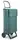 Сумка-тележка Rolser Neo LN Joy 38 Verde NEO001-1002