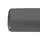 Простыня на резинке для коляски и люльки 40x80 SMOKY CS1
