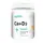 Витамины и минералы EntherMeal Ca+D3 Complex, 120 капсул