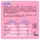FIZI Guilty Pleasure Box - 10x45g