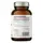 Натуральная добавка OstroVit Pharma Odorless Garlic, 60 капсул