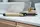 Плойка ZELMER ZHL3200 70 Вт черная