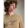 Джерси Alpinestars A-DURA ASTAR SS JERSEY LIGH BROWN, S