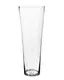 Ваза Mazhura Barrel S-021 52 см