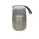 Термос пищевой Lessner City Gray 16644-045CG 450 мл
