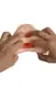 МАСТУРБАТОР "Mesa Pussy S" вагина -анус без вибрации