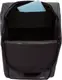 Сумка-тележка Andersen Komfort Shopper Ivar Anthracite (198-173-80)