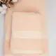 Полотенце для лица банное ТЕП Honey Cream Р-04138-27852 70х140 см персиковое