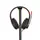 Подставка для наушников Meetion Smart Lightning Headset Stand MT-BK200 |Type-C, RGB|