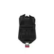 Мышь компьютерная безпроводная Bloody R36 Ultra Stone Black черная