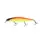 Воблер Strike Pro Inquisitor 110SP 16.6гр A242S 0.8-1.2m