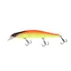 Воблер Strike Pro Inquisitor 110SP 16.6гр A242S 0.8-1.2m