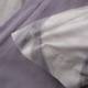 Постельное белье евро Viluta Brushed Warm Cotton WC 03 220х200 см