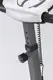 Велотренажер Toorx Upright Bike BRX Compact Multifit BRX-COMPACT-MFIT