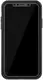 Чехол-накладка TOTO Dazzle Kickstand 2 in 1 Case Apple iPhone 11 Black