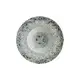 Тарелка суповая Bonna Luca Mosaic S-MT-LUCMZBNC24CK 24 см