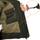 Куртка Defender 7 level Темное Масло (8370), XXXXL