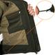 Куртка Defender 7 level Темное Масло (8370), XXXXL