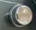 Котушка Aborigen Bratfishing Coyote 6000 Baitrunner RD / 9+1 BB + graphite spool