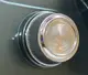 Котушка Aborigen Bratfishing Coyote 6000 Baitrunner RD / 9+1 BB + graphite spool