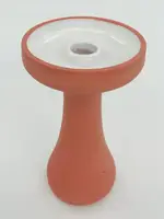 Чаша для кальяна Gusto Bowls Exclusive H/M - Розовая