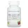 Натуральная добавка Nordic Naturals Melatonin Gummies 1.5 mg, 60 жевательных таблеток