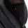 Мужская кожаная сумка Keizer K12301bl-black