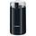 Кавомолка BOSCH TSM6A013B 180 Вт чорна