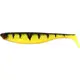 Силікон Westin ShadTeez Slim Box 14cm 17g Fire Perch 1шт.