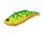 Воблер Zipbaits Calibra Jr Noise 60S 995 CAJN60_995