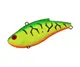Воблер Zipbaits Calibra Jr Noise 60S 995 CAJN60_995