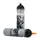 Bottle Short Nozzle - 1000ml Gray