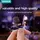 Микрофон JOYROOM Lavalier Microphone JR-LM1 |AUX, 2M|