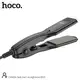 Плойка для укладки волос HOCO Jade hair straightener DAR36 |45W|