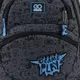 Рюкзак школьный GoPack Education Cool Gamer GO25-175M-8 17 л