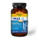 Витамины и минералы Country Life Max for Men, 120 таблеток