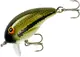 Воблер BANDIT Foot-Loose / 5.04cm / 7.10г / 0-0.30m / # 01 (BDTFL01)