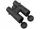 Бинокль Comet LR-105 (10X42), в чехле, черный