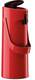 Термос помповый Tefal Ponza Pump K3140314 1.9 л красный