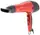 Фен Sencor SHD-6600 2000 Вт червоний