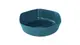 Набір туристичного посуду Robens Leaf Meal Kit Ocean Blue 690277