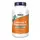 Calcium Magnesium - 250 tabs