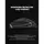 Мышь MARVO Wireless Gaming Mouse M720W |2.4G, 4800dpi, 8 Buttons|