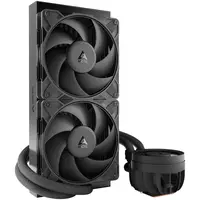 Система жидкостного охлаждения ARCTIC Liquid Freezer III Pro 280