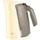 Электрочайник Braun WK-300-Сream 1,7 л кремовый