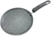 Сковорода для Блинов Fissman Moon Stone FS-4405 24 см