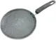 Сковорода для Блинов Fissman Moon Stone FS-4405 24 см