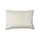 Подушка Lotus 50*70 - Softness Molly кофе